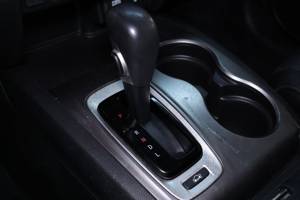 Used 2019 Honda Ridgeline RTL image 34