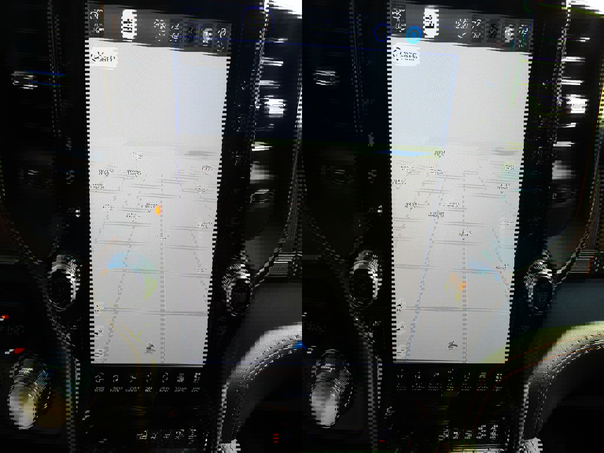 Used 2022 RAM 1500 Limited image 36