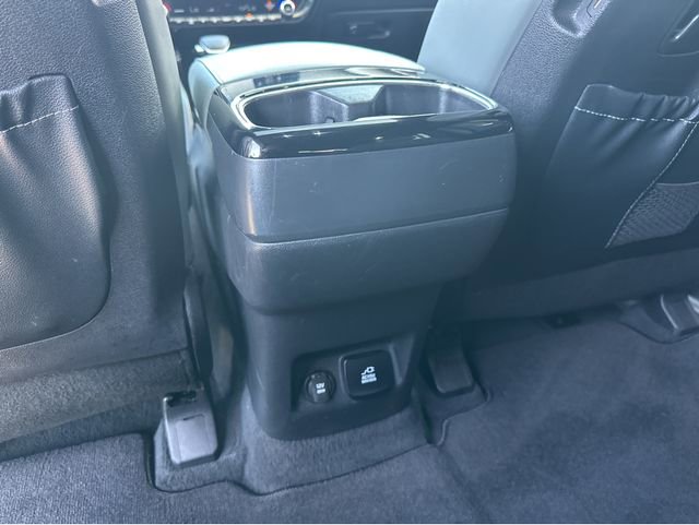 Certified 2024 Kia Telluride SX Prestige X-Pro AWD/4WD image 22