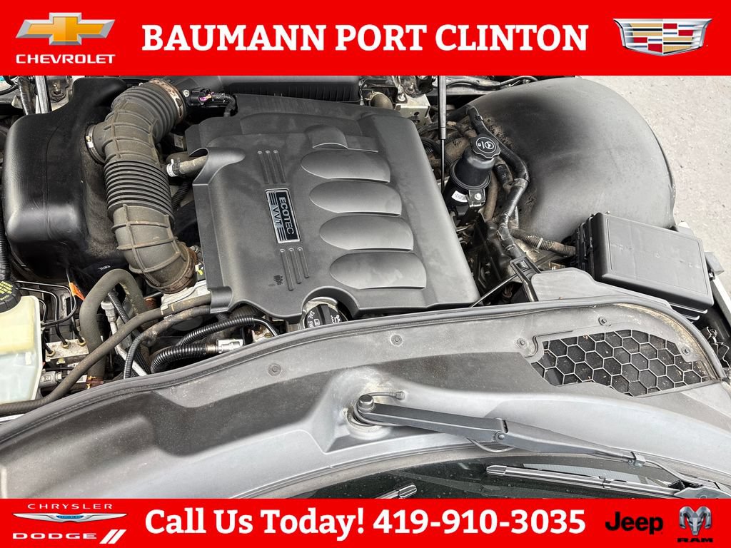 Used 2007 Saturn Sky w/ Premium Trim Pkg RWD image 22