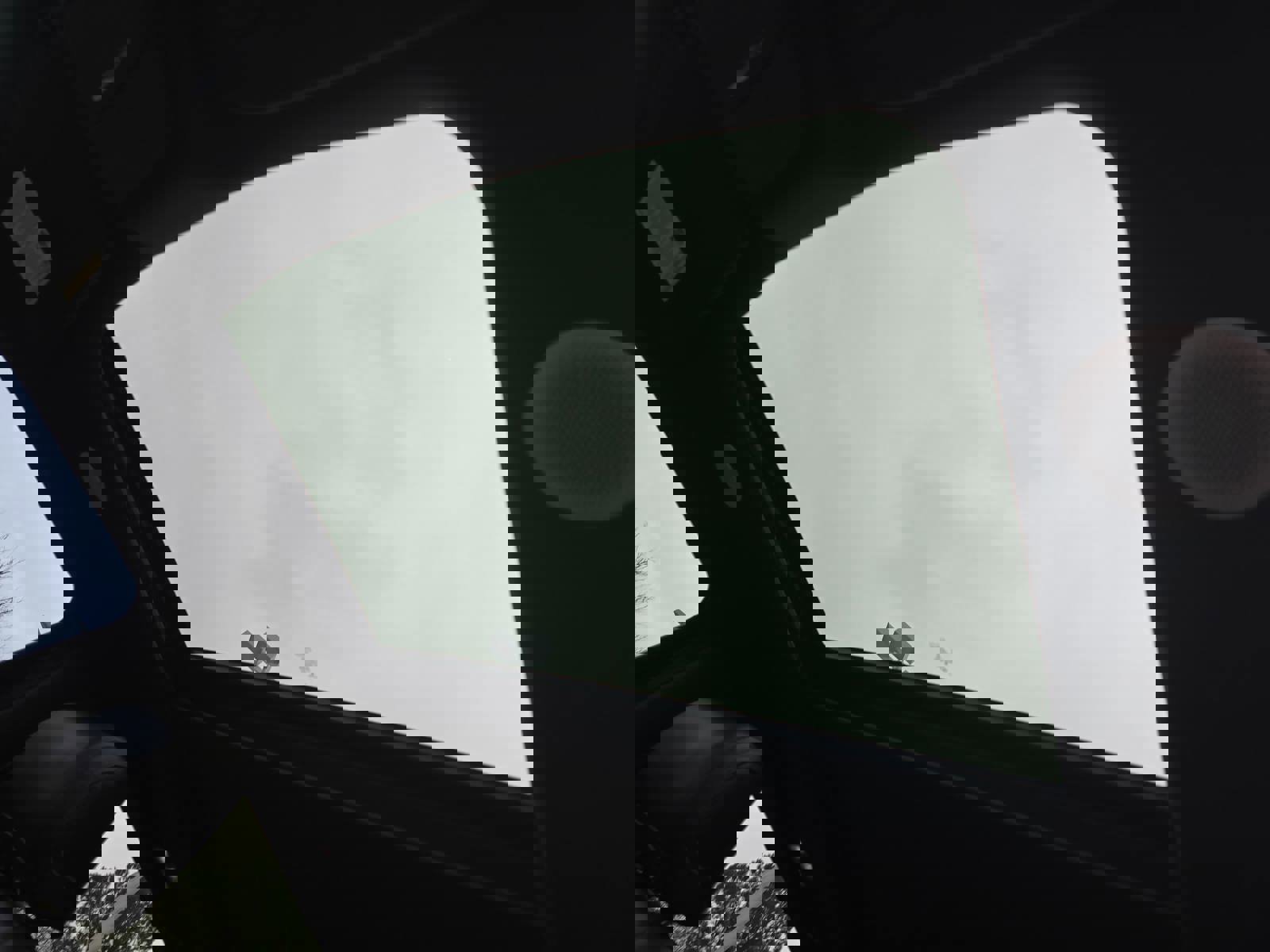 Used 2021 Ford F150 King Ranch w/ Equipment Group 601A High image 32