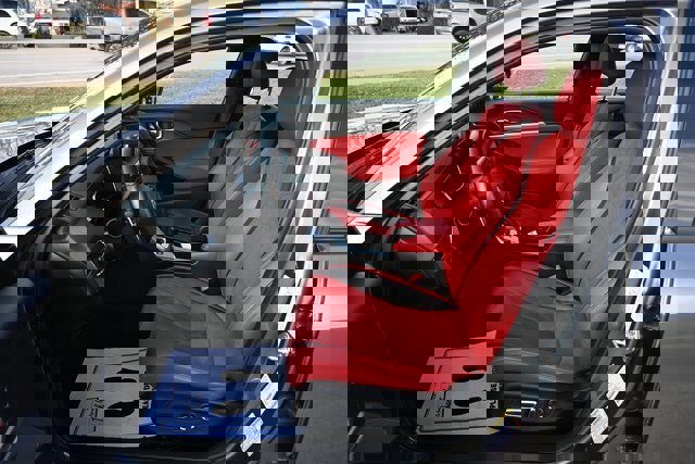 Used 2024 Acura Integra A-Spec image 26