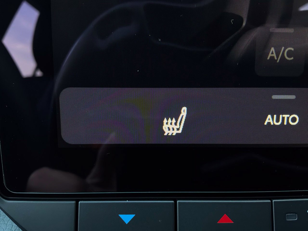 New 2026 Toyota RAV4 XLE Premium FWD image 30