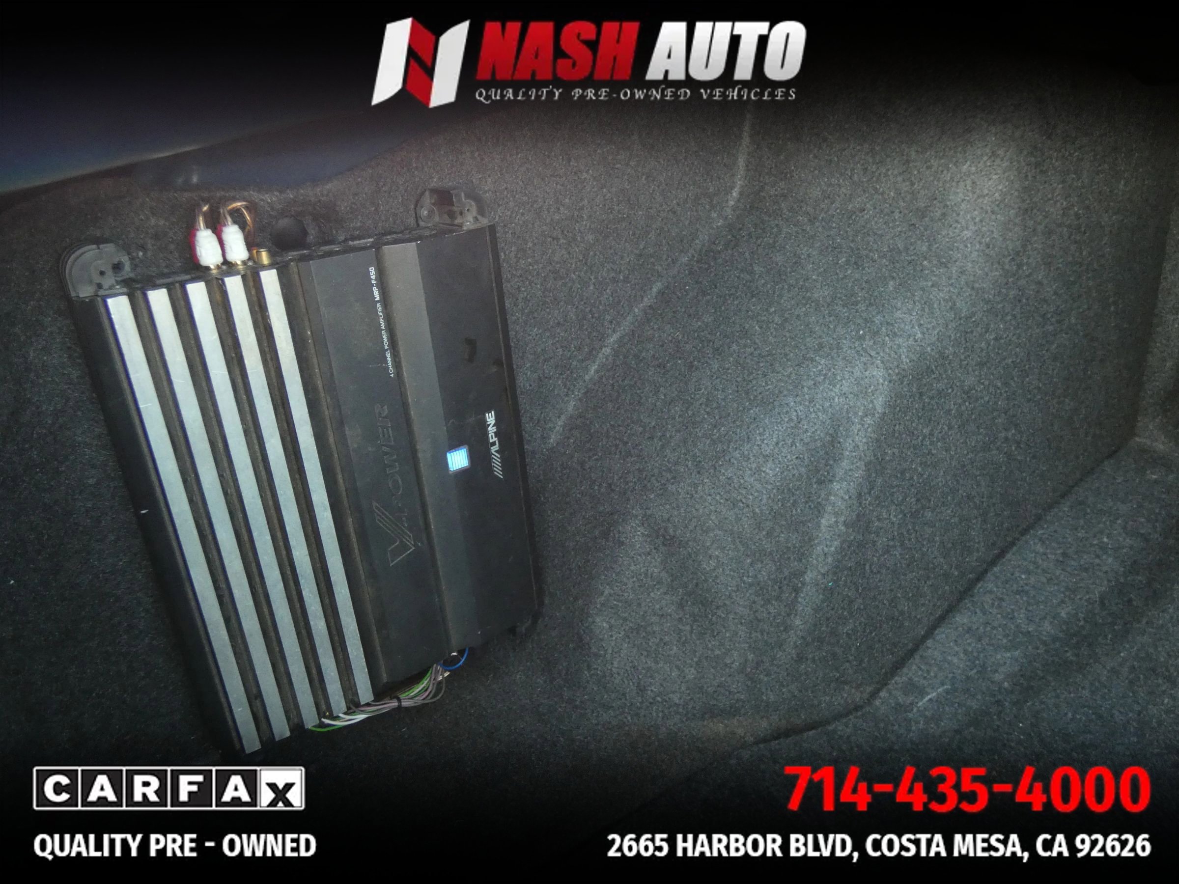 Used 2014 Dodge Challenger R/T image 58