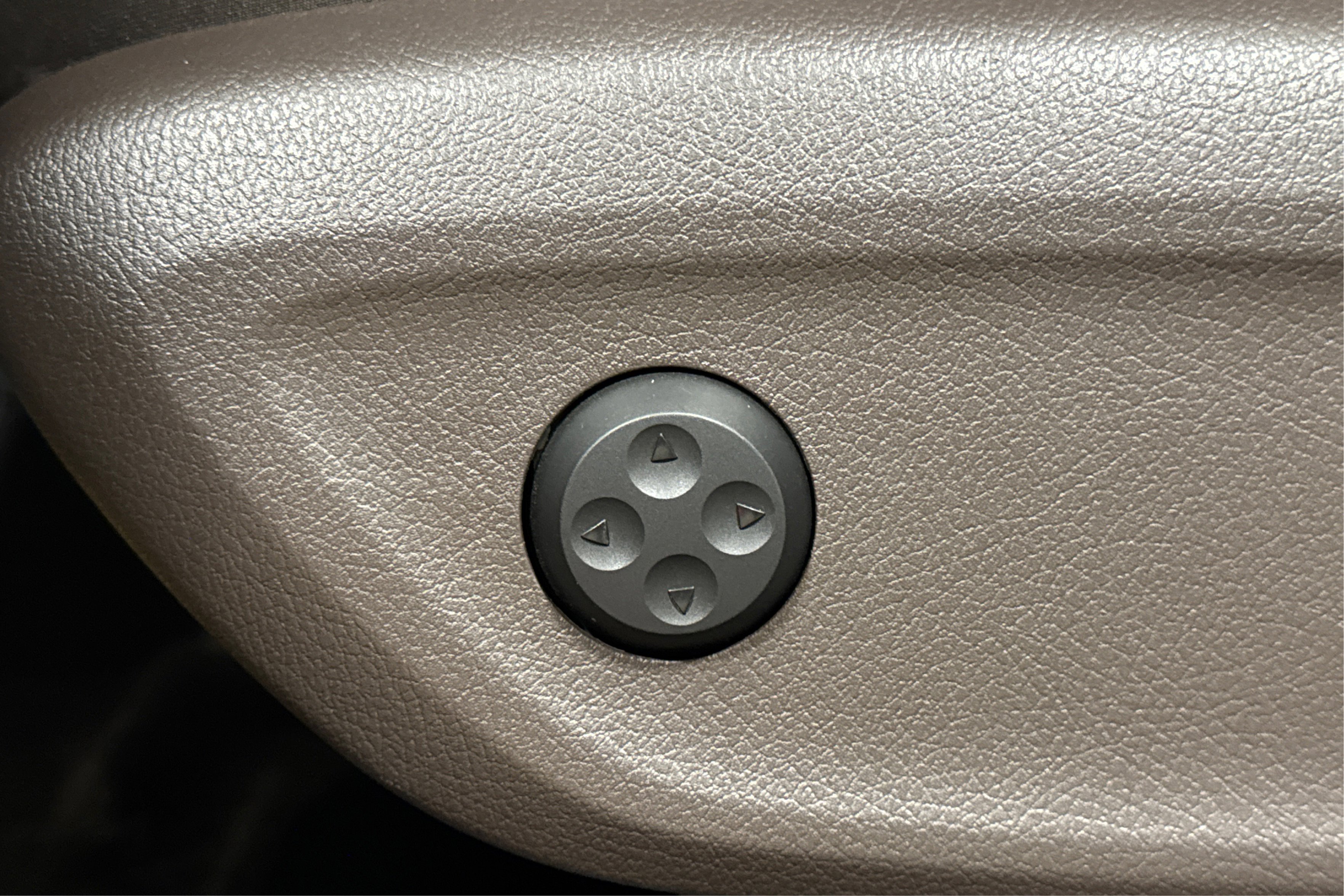 Used 2021 Mercedes-Benz GLE 350 350 AWD image 20