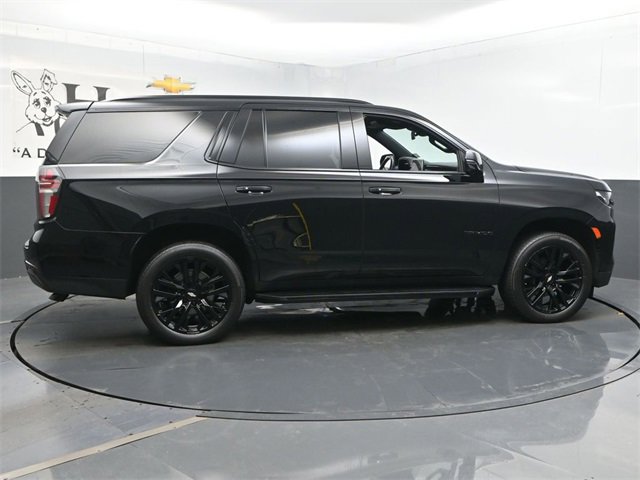 Used 2023 Chevrolet Tahoe RST w/ Luxury Package image 38