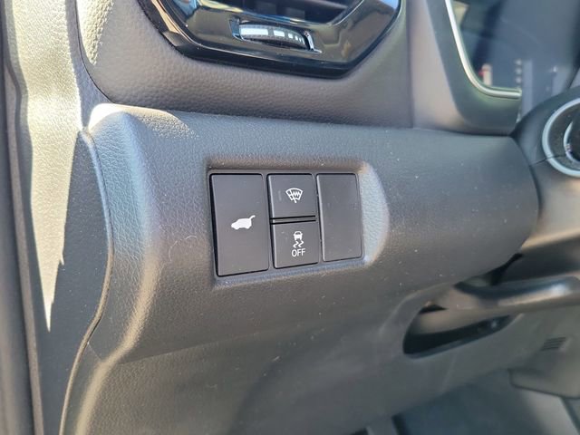 Certified 2024 Honda Pilot Elite image 10