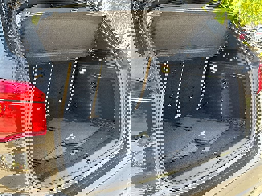 Used 2016 BMW X1 xDrive28i image 33