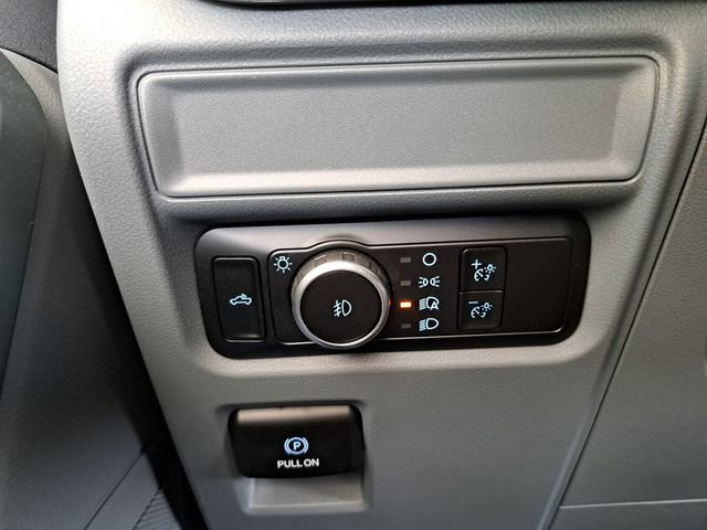 Used 2023 Ford F150 XLT w/ Equipment Group 301A Mid AWD/4WD image 22
