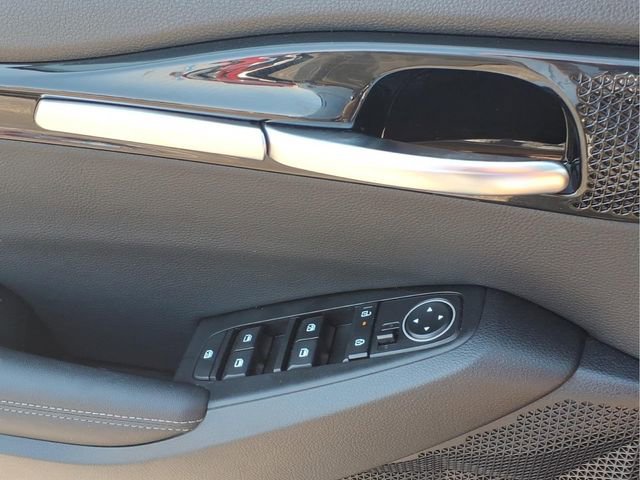 Used 2025 Kia Seltos S AWD/4WD image 19