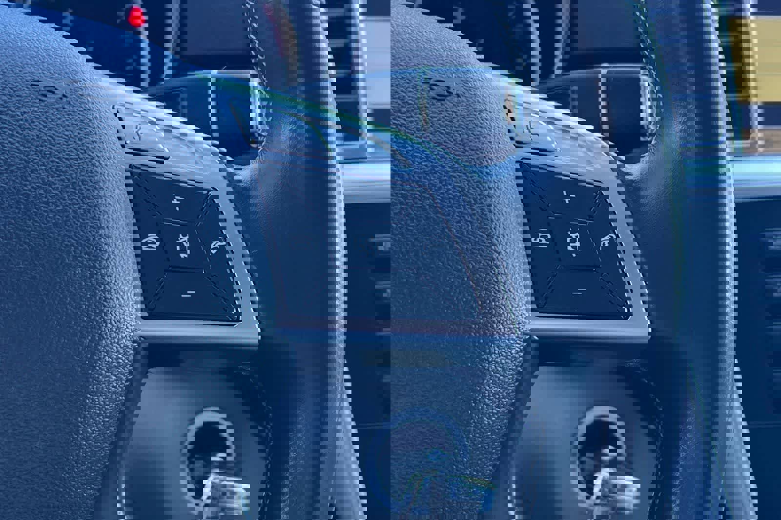 Used 2012 Mercedes-Benz ML 350 4MATIC image 29