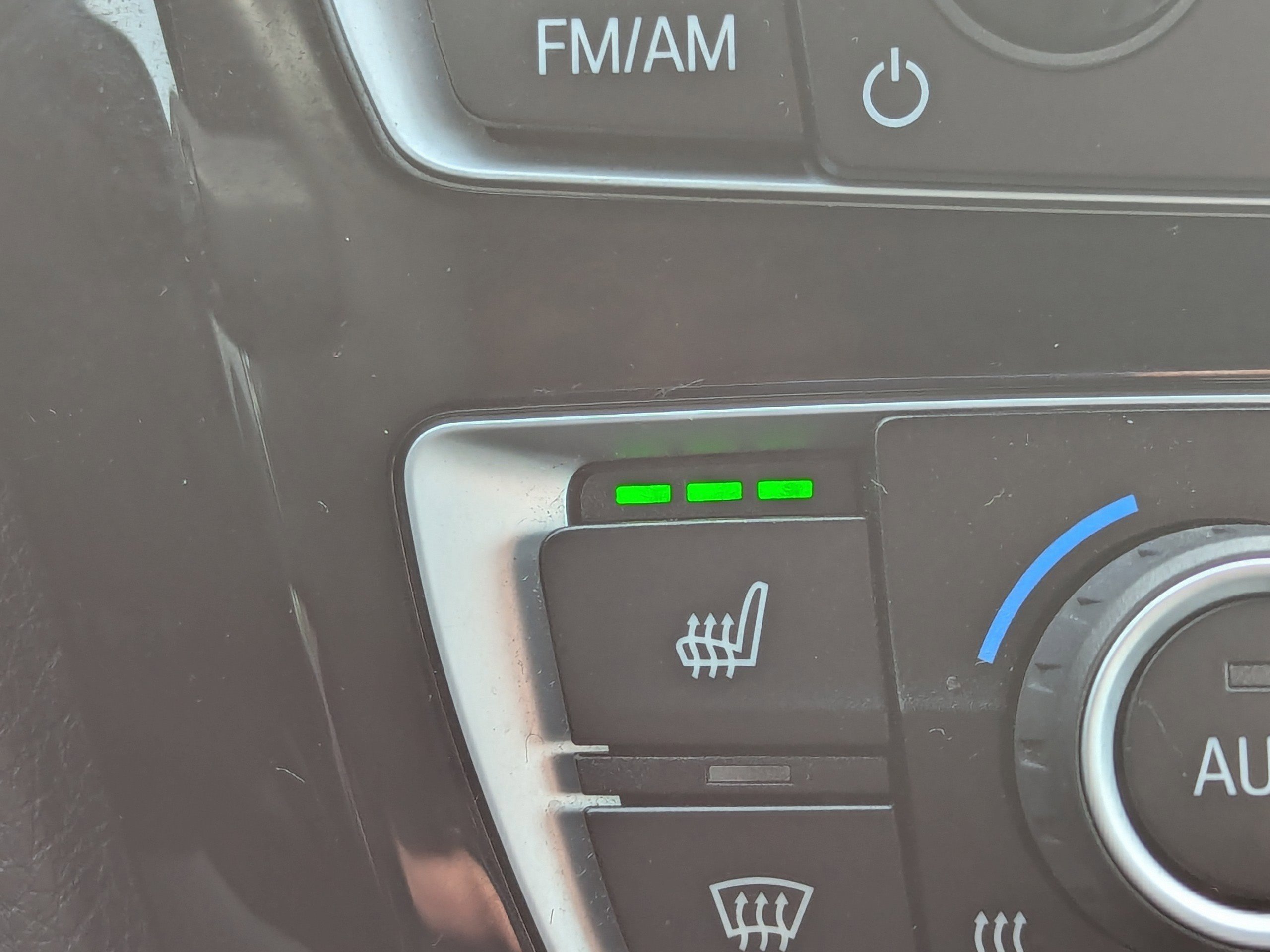 Used 2019 BMW 440i xDrive 440i xDrive w/ M Sport Package image 22