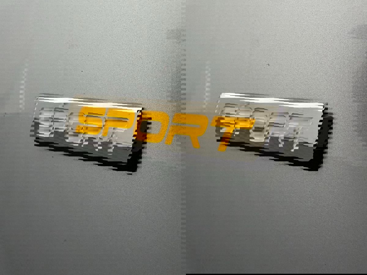 Used 2024 Subaru Crosstrek 2.5i Sport image 6