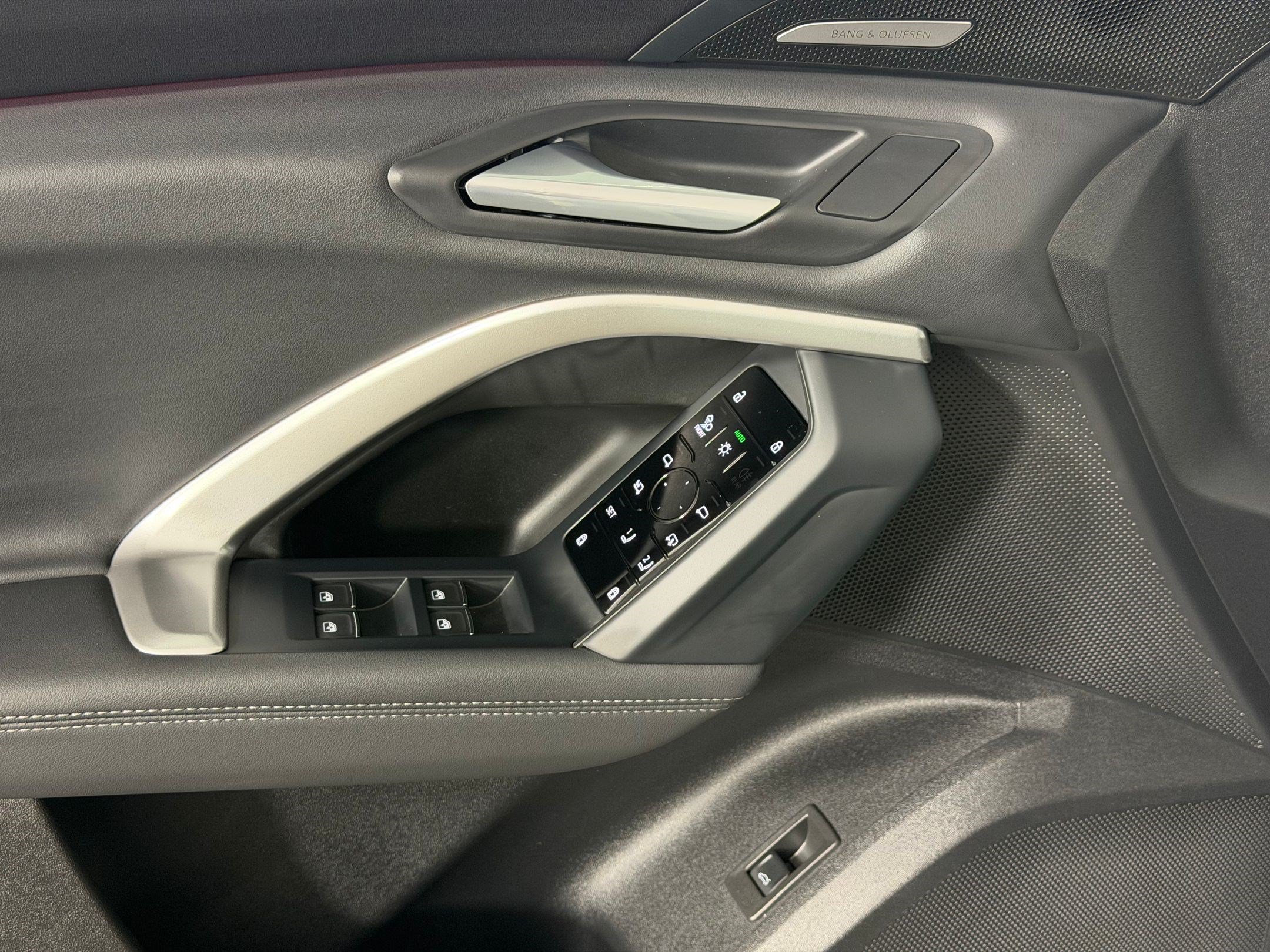 New 2026 Audi Q5 Premium Plus AWD/4WD image 14