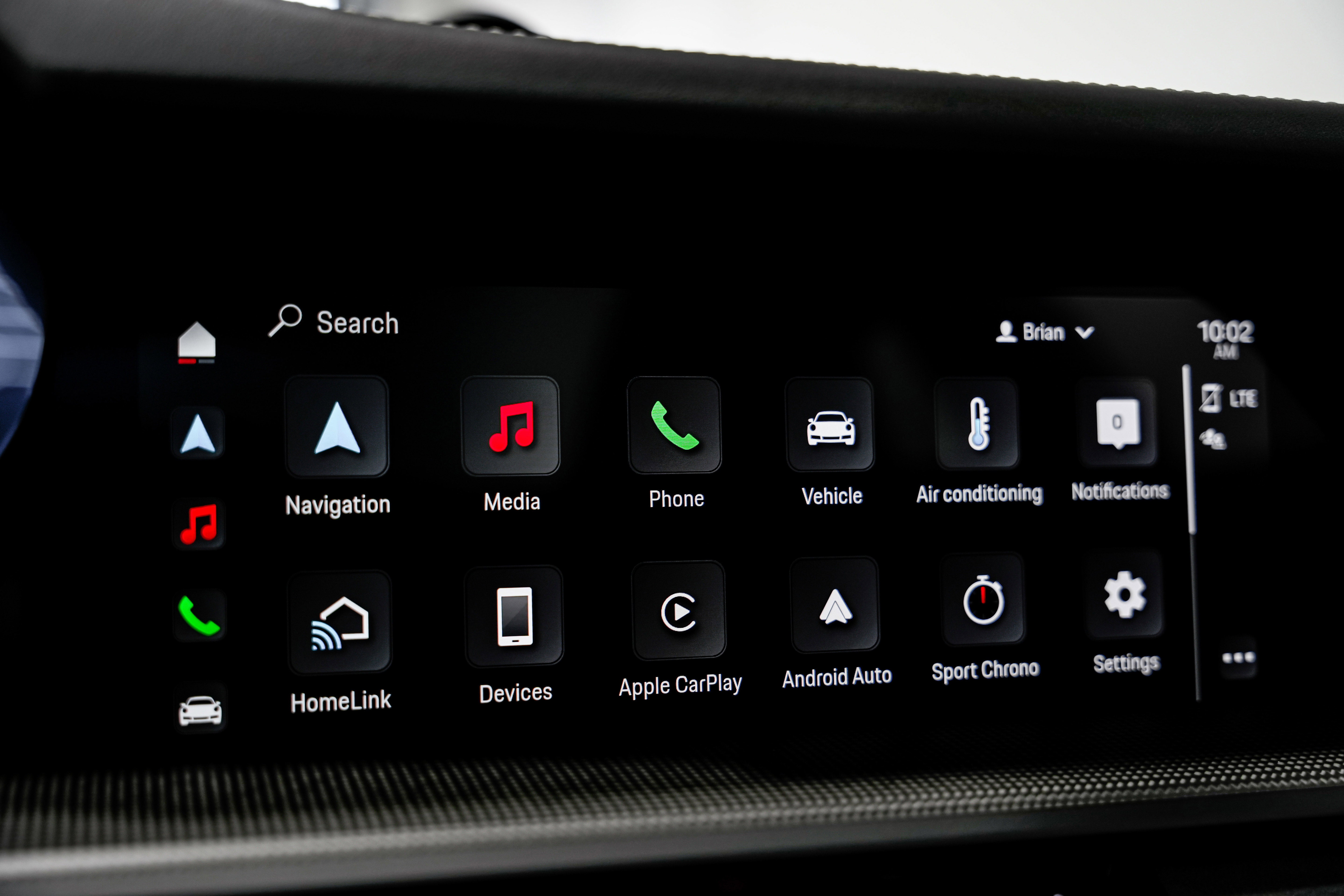 Used 2023 Porsche 911 Carrera GTS image 15