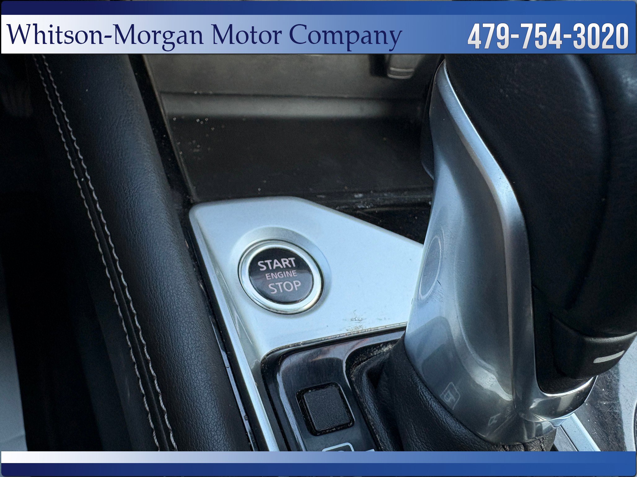 Used 2021 Nissan Altima 2.5 SL image 19