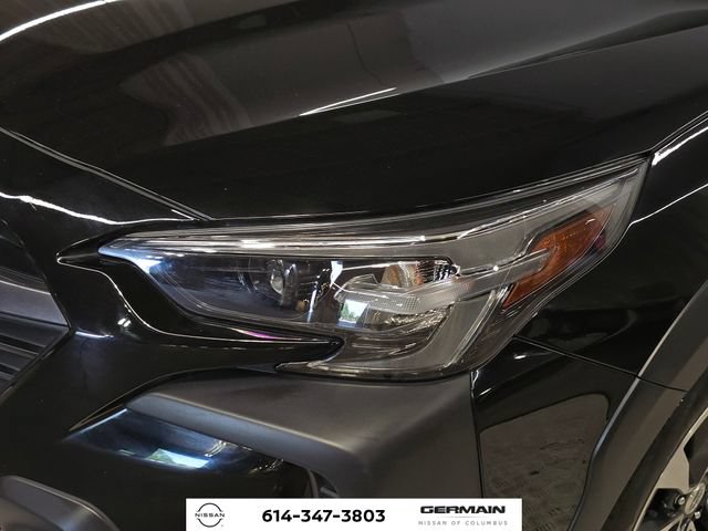 Used 2024 Subaru Outback Limited AWD/4WD image 15