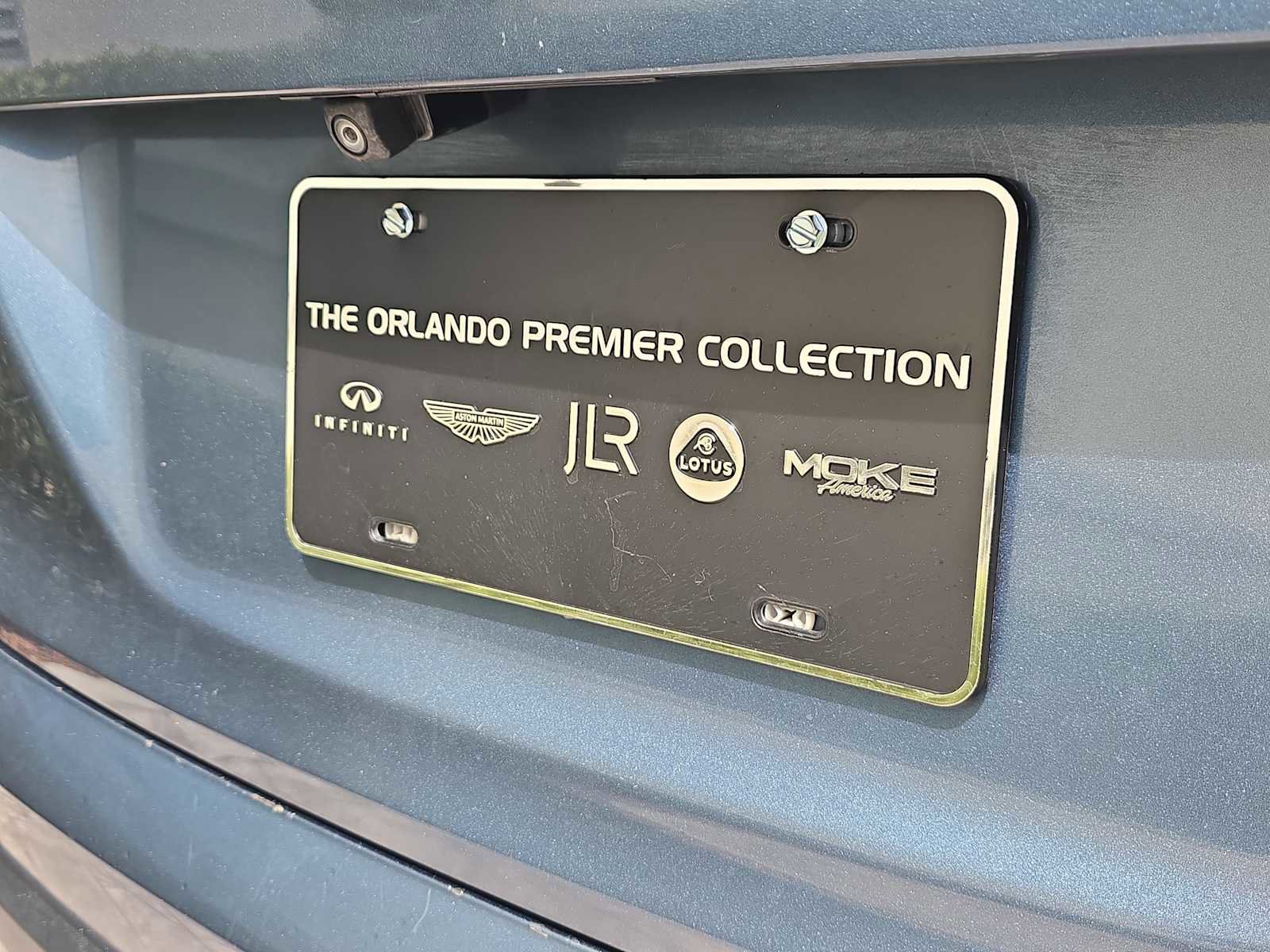 Used 2017 Honda Pilot Touring image 7