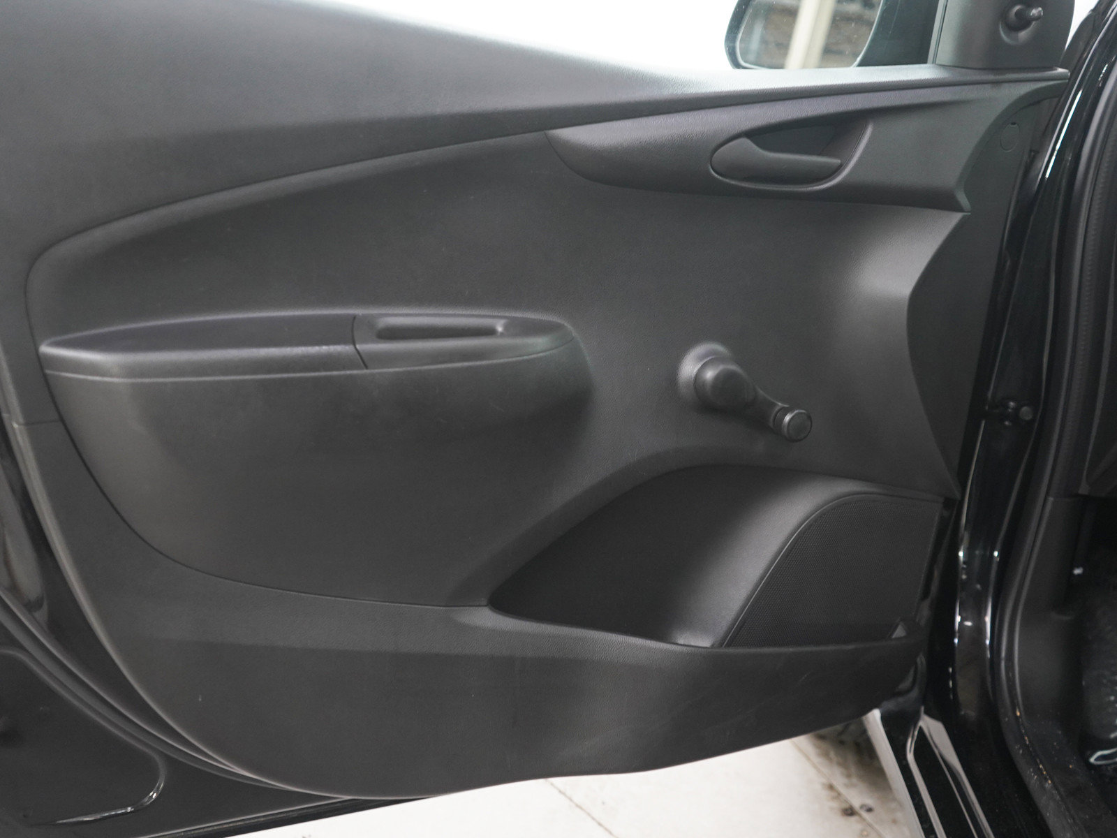Used 2020 Chevrolet Spark LS FWD image 18