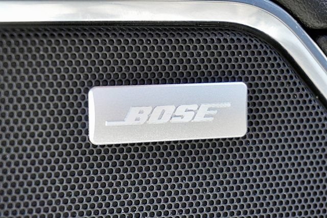 Used 2024 Chevrolet Silverado 1500 RST w/ All Star Edition Plus RWD image 34