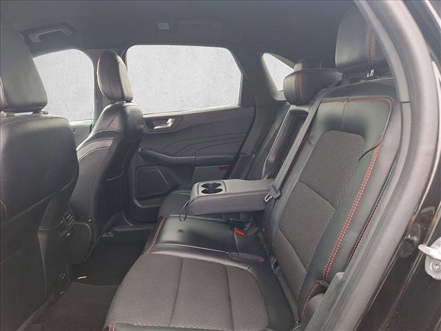 Used 2023 Ford Escape ST-Line image 15