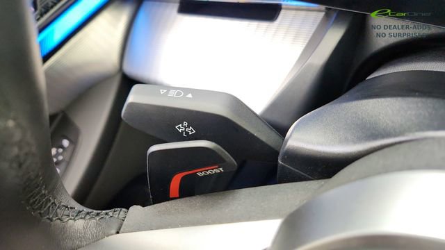 Used 2024 BMW i5 eDrive40i w/ M Sport Package image 45