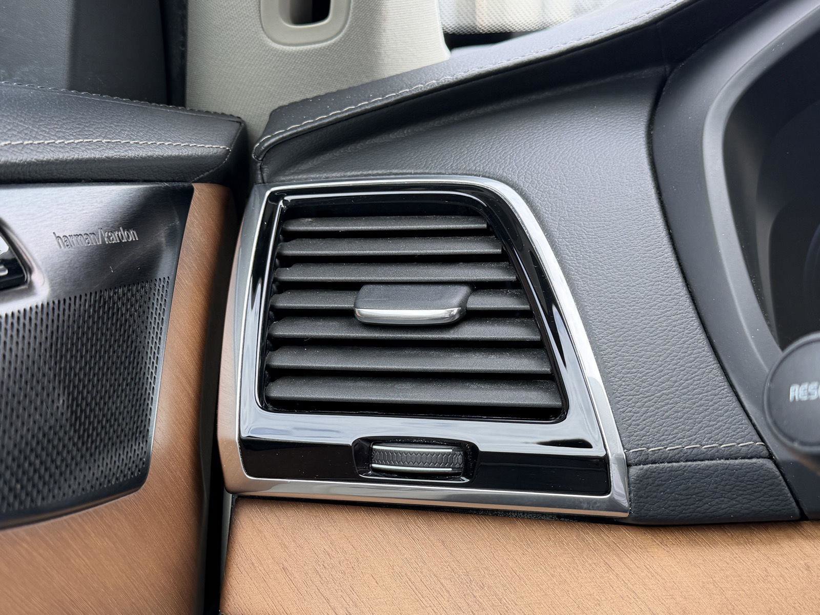 Used 2019 Volvo XC90 T6 Inscription w/ Advanced Package AWD/4WD image 27