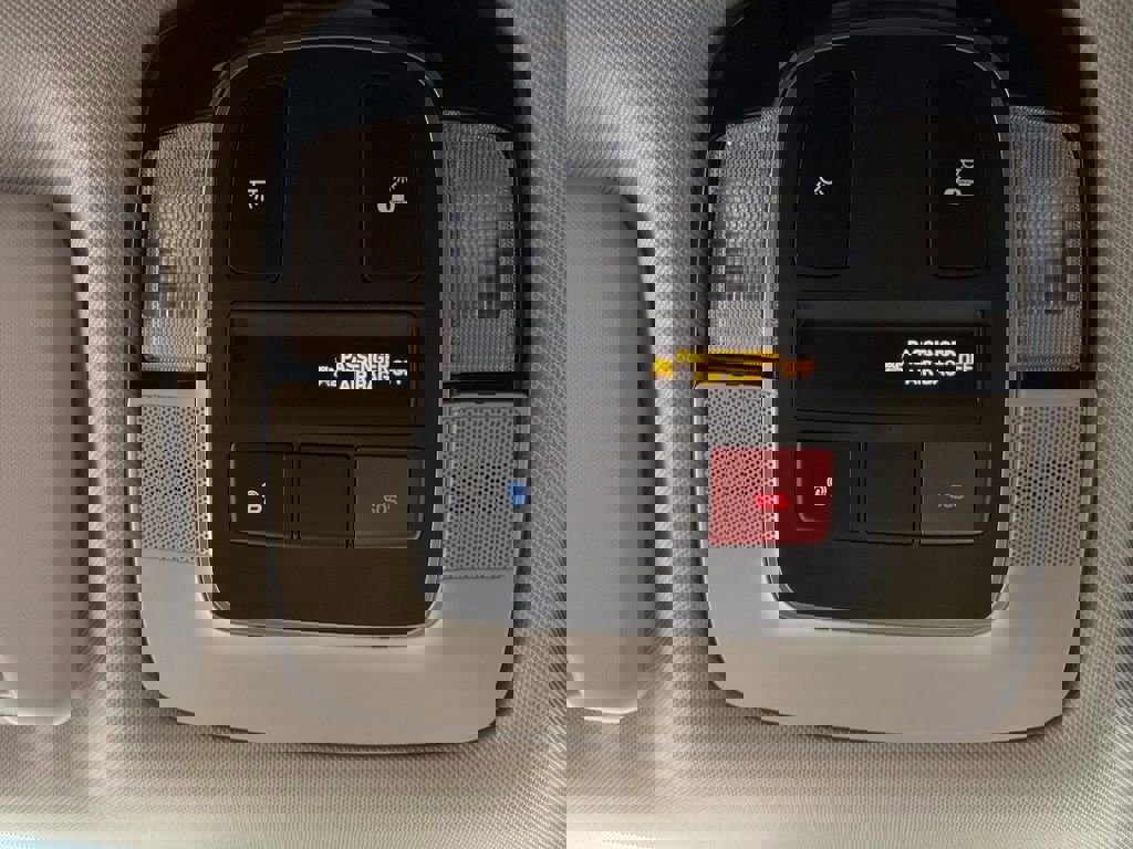 Used 2023 Hyundai Tucson SEL image 28