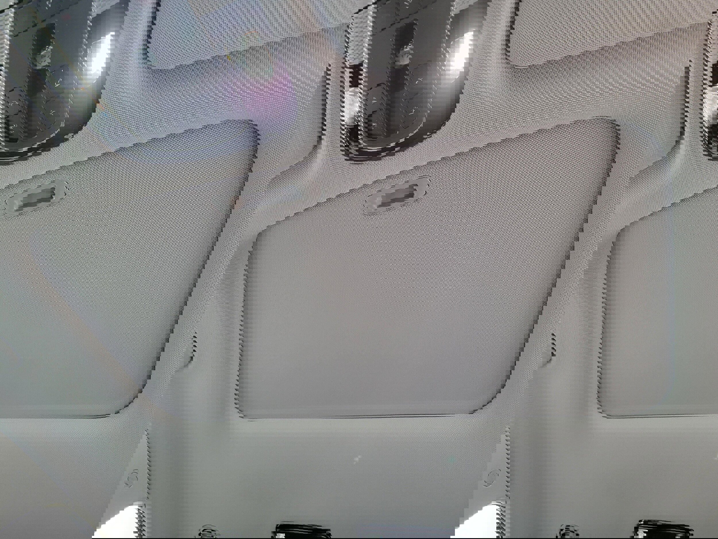 Used 2022 Hyundai Palisade SEL w/ Premium Package image 29