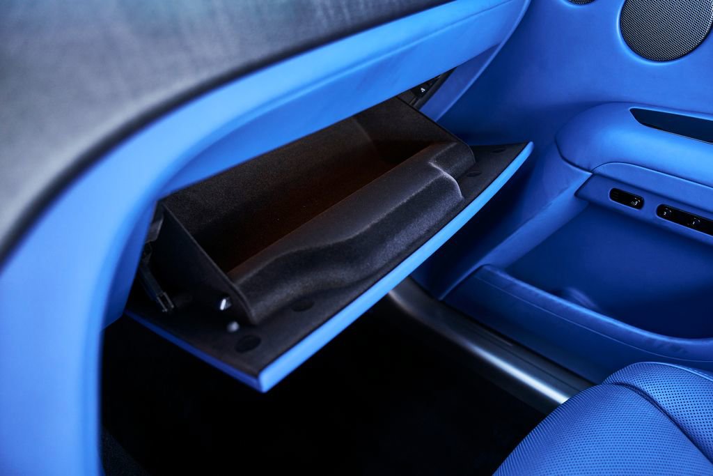 Used 2024 Rolls-Royce Ghost AWD/4WD image 80