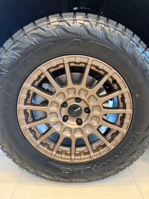 New 2027 Kia Telluride X-Line SX Prestige AWD/4WD image 8