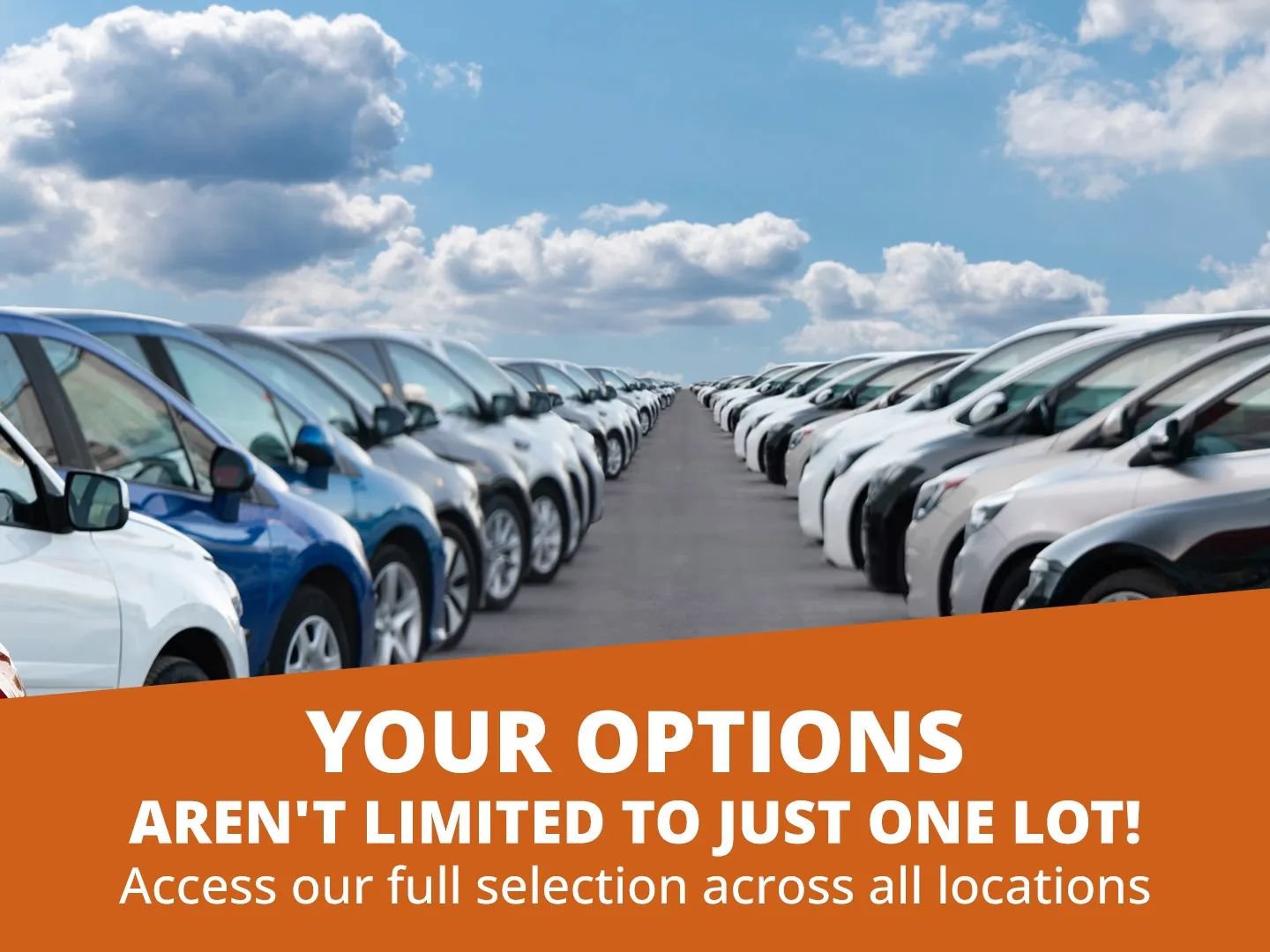 Used 2007 Acura MDX w/ Technology Package AWD/4WD image 7