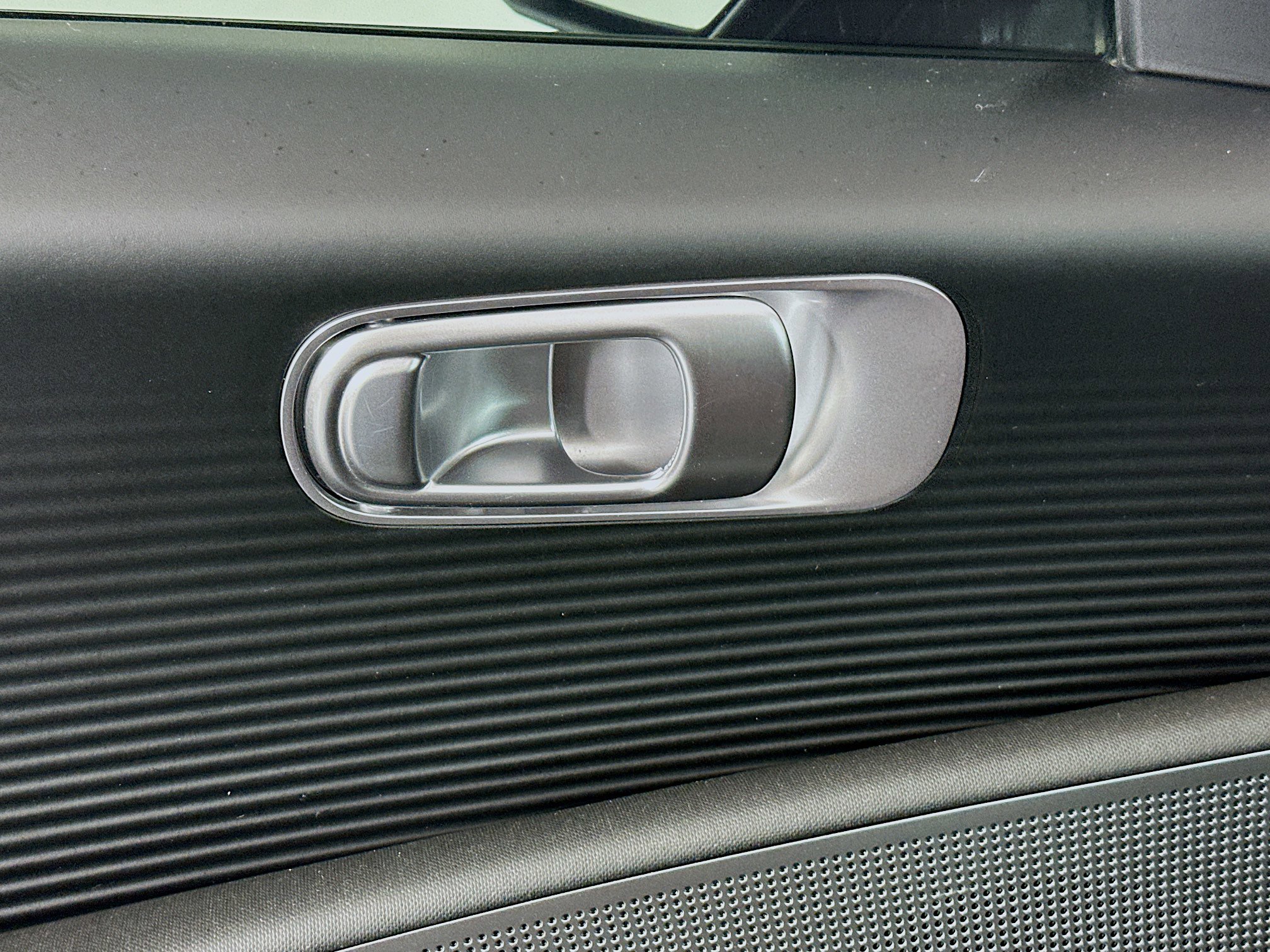 Used 2024 Hyundai Ioniq 6 SE image 15