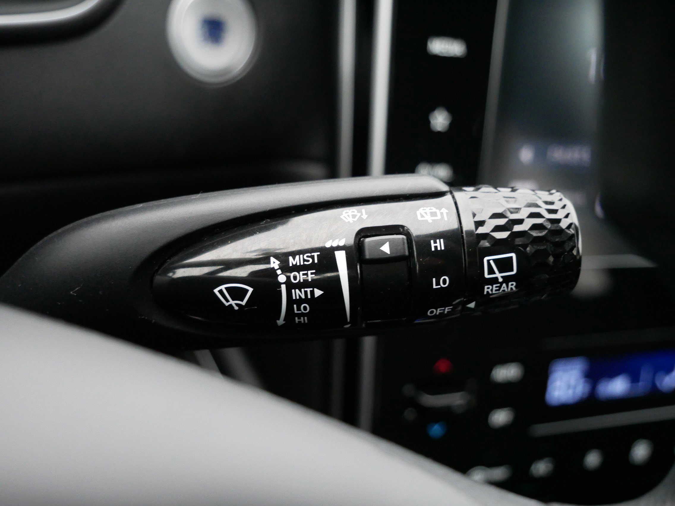 Certified 2024 Hyundai Tucson SEL AWD/4WD image 31