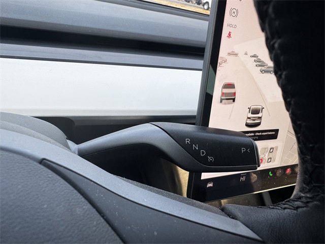 Used 2022 Tesla Model 3 Long Range image 24