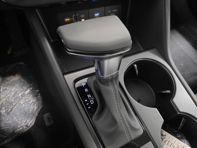 New 2026 Hyundai Sonata SE image 18