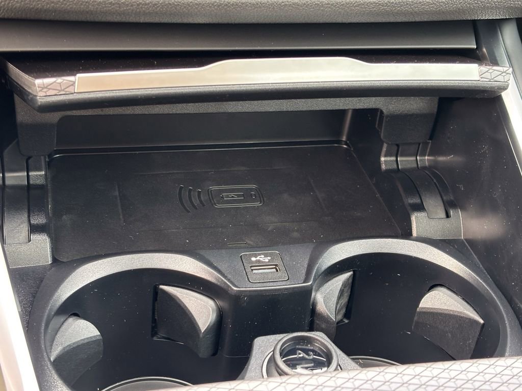 New 2026 BMW 330i xDrive Sedan image 25