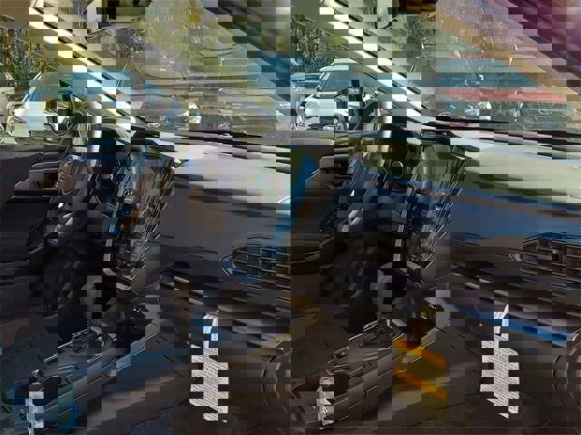 New 2026 Subaru Impreza 2.0i Sport image 19