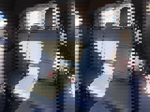 New 2026 GMC Acadia AT4 w/ Super Cruise Package image 20