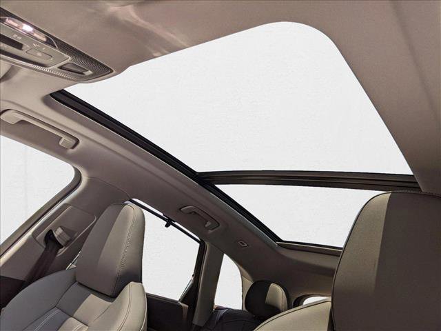 New 2025 Audi Q5 Premium Plus image 14