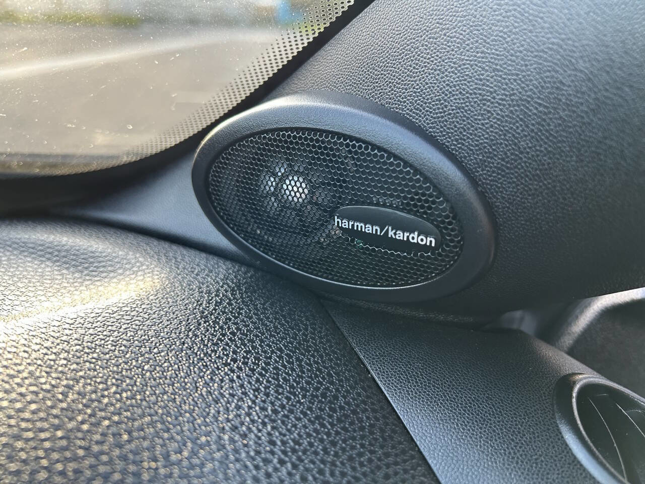 Used 2013 MINI Cooper Roadster S image 23