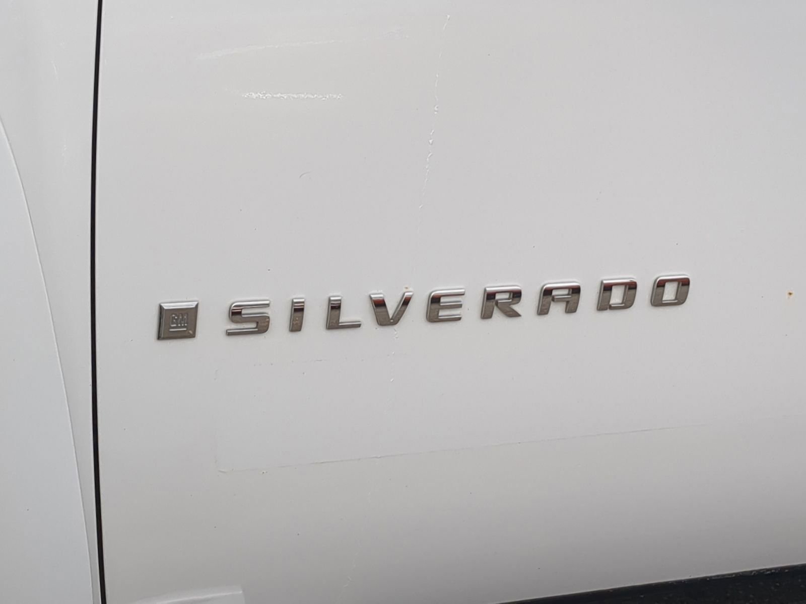 Used 2009 Chevrolet Silverado 1500 LTZ image 15