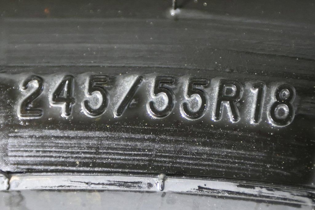 Used 2023 Dodge Challenger SRT Hellcat Redeye image 58