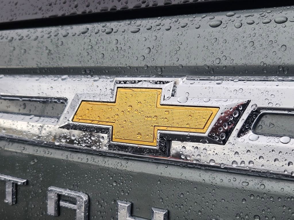 Used 2024 Chevrolet Tahoe Premier image 32