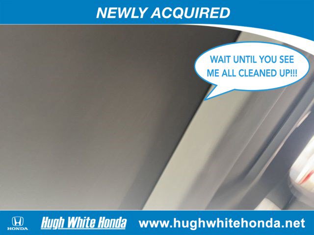 Used 2017 Ford Explorer Platinum image 7