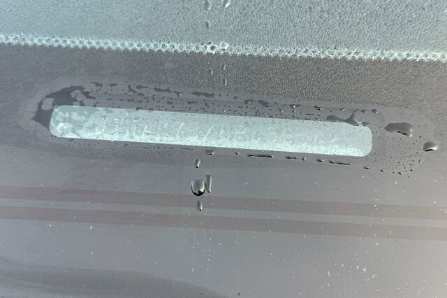 Used 2023 Lexus GX 460 Premium image 3