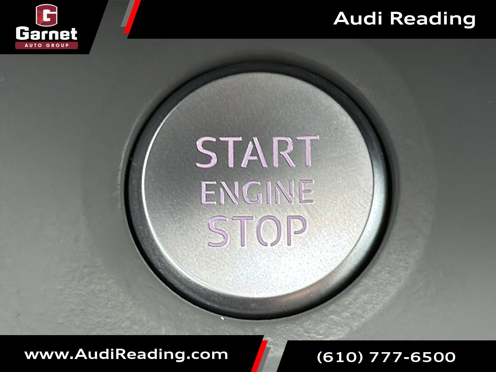 Used 2022 Audi Q5 2.0T Premium Plus image 15