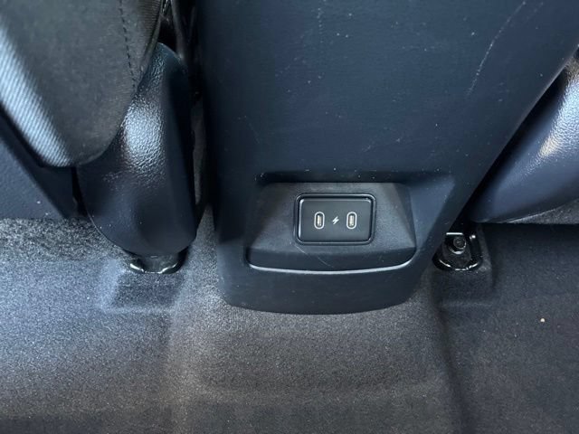 Used 2023 Kia Soul EX FWD image 22