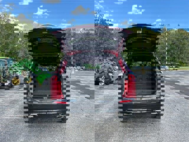 Used 2024 Buick Enclave Premium image 16