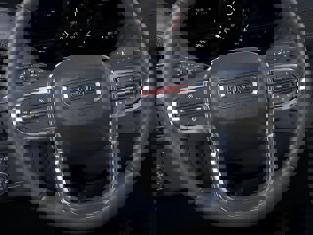 New 2026 GMC Yukon XL Elevation AWD/4WD image 19